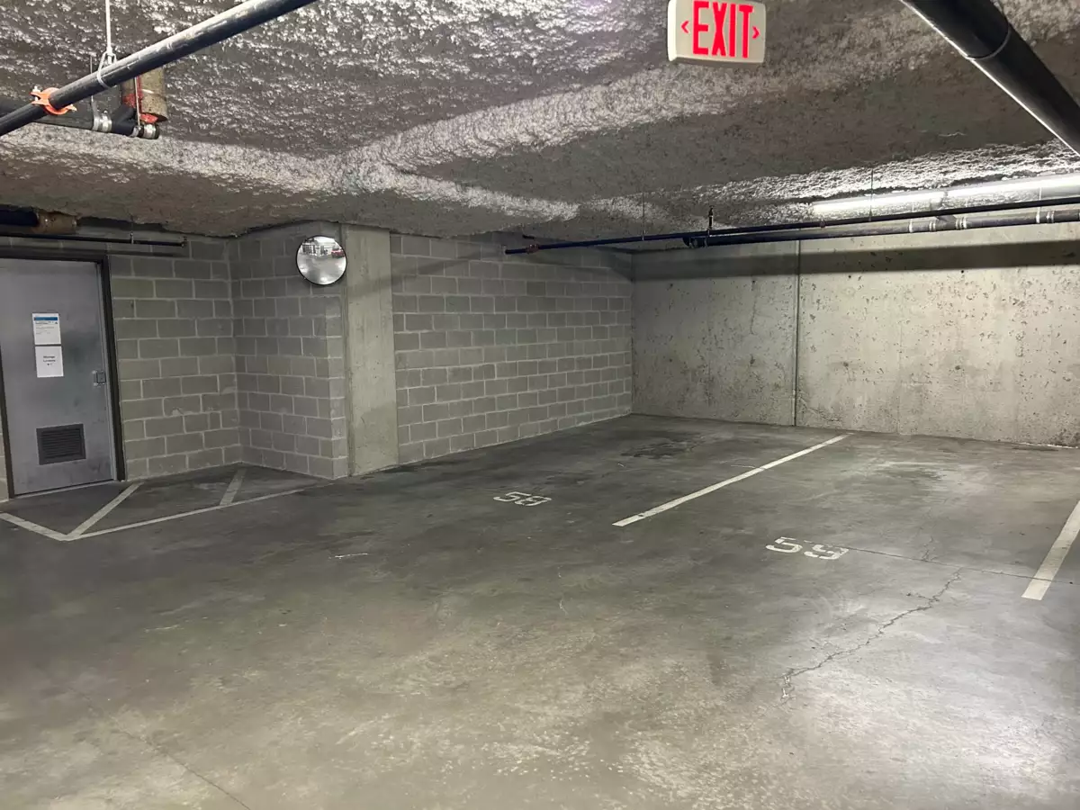 Breakfast Nook Photo of 205 7337 Macpherson Avenue, Burnaby, BC