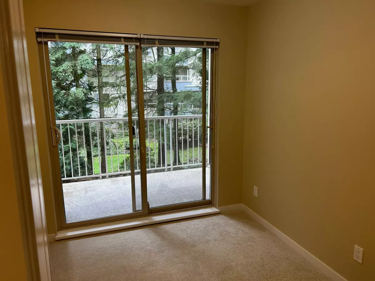 Dining Area Photo of 205 7337 Macpherson Avenue, Burnaby, BC