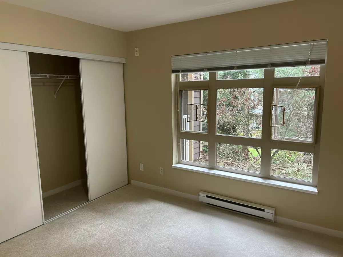 Family Room Photo of 205 7337 Macpherson Avenue, Burnaby, BC