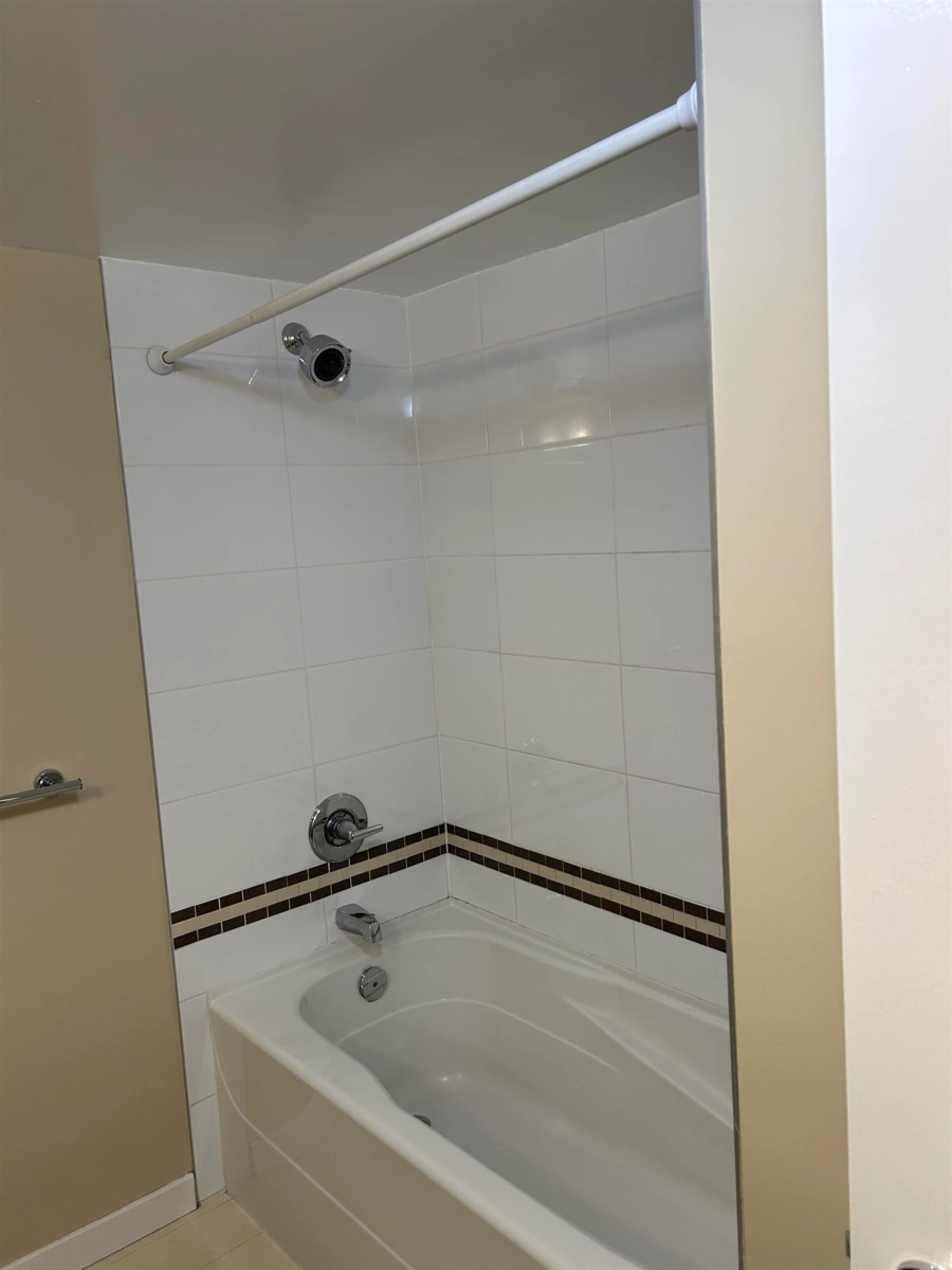 Pantry Photo of 205 7337 Macpherson Avenue, Burnaby, BC