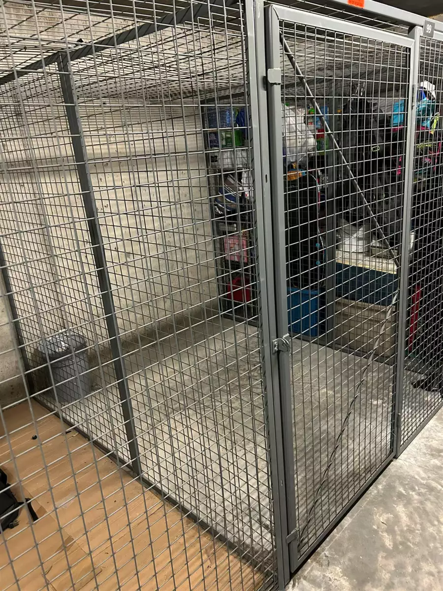 Primary Bedroom Photo of 205 7337 Macpherson Avenue, Burnaby, BC