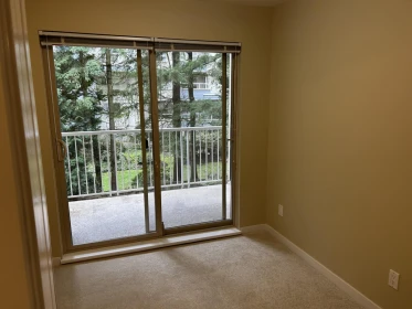 205 7337 Macpherson Avenue, Burnaby, BC