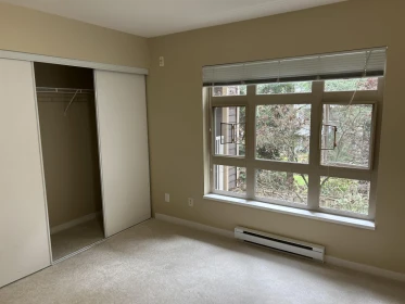 205 7337 Macpherson Avenue, Burnaby, BC