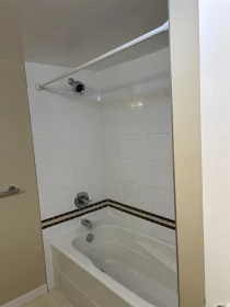 Pantry Photo of 205 7337 Macpherson Avenue, Burnaby, BC