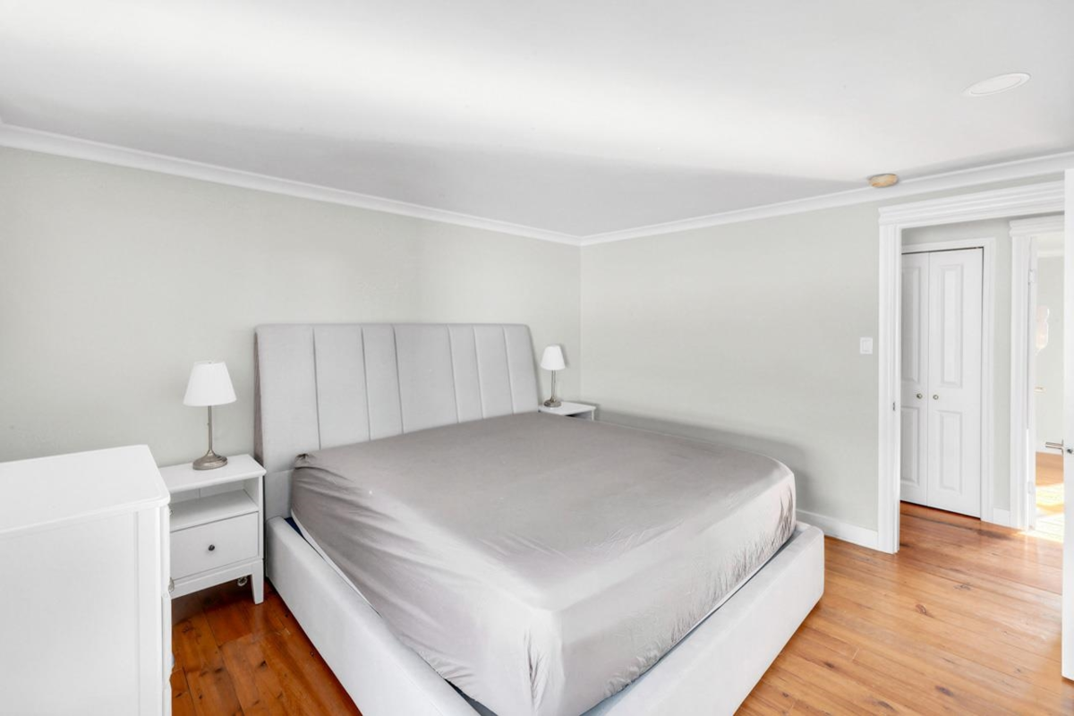 Mudroom Photo of 11771 Trumpeter Drive, Richmond, BC
