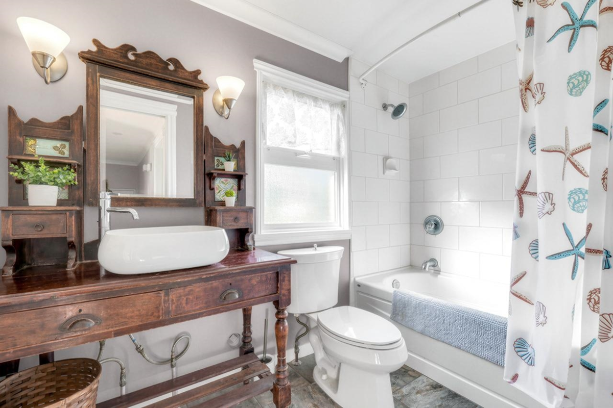 Outdoor Deck Photo of 11771 Trumpeter Drive, Richmond, BC