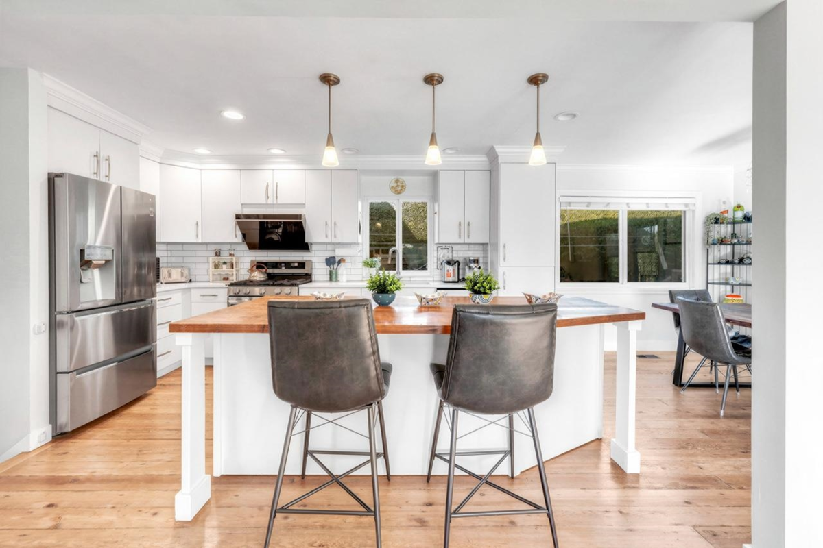 Primary Bedroom Photo of 11771 Trumpeter Drive, Richmond, BC