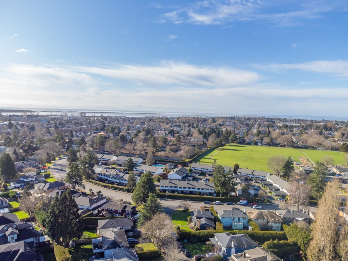 Street View Photo of 11771 Trumpeter Drive, Richmond, BC