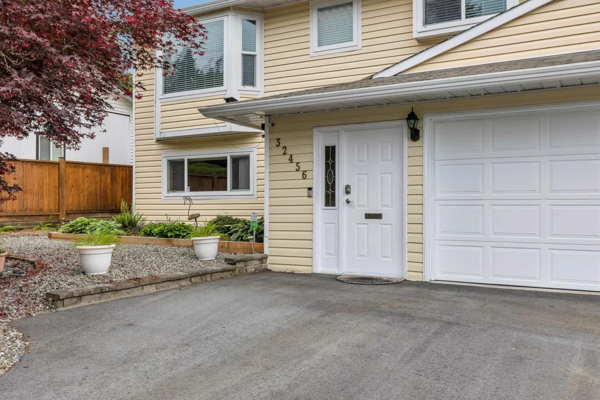 Community Amenities Photo (Clubhouse) of 32456 14th Avenue, Mission, BC