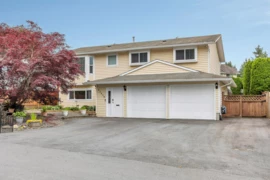 32456 14th Avenue, Mission, BC