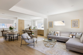 604 Rochester Avenue, Coquitlam, BC