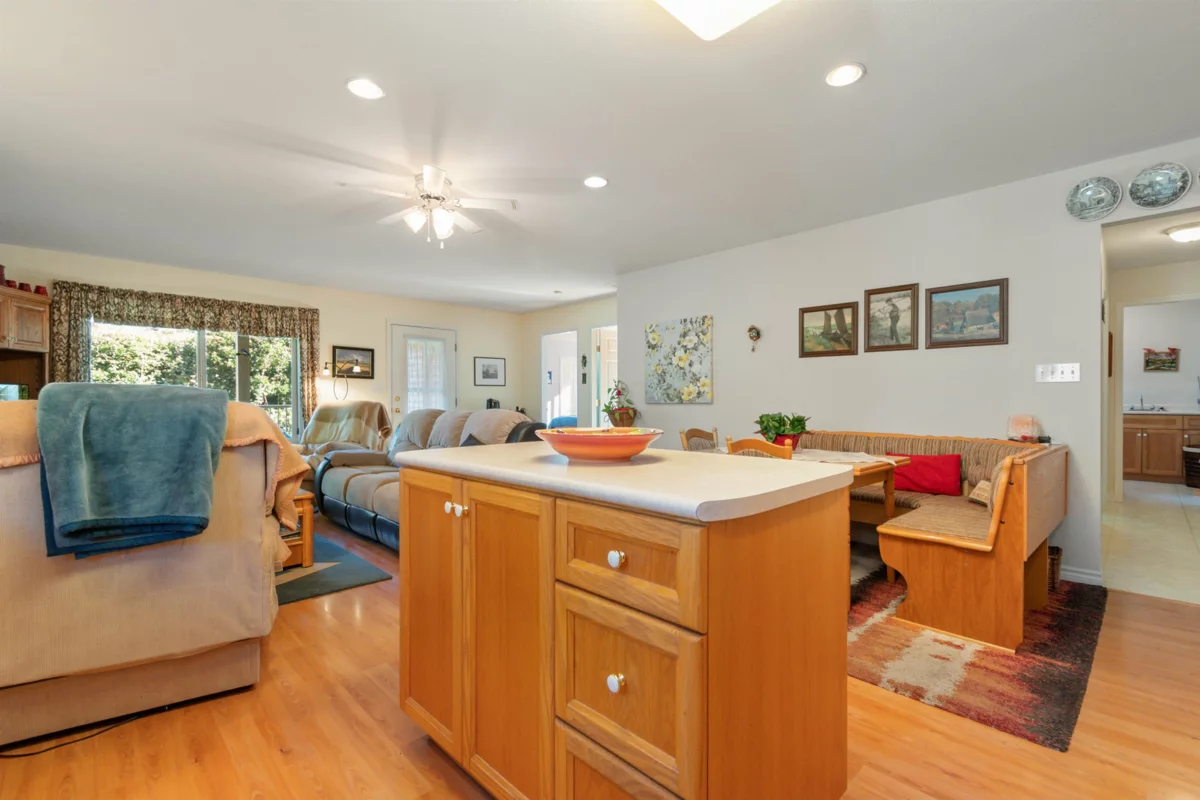 Bedroom 4 Photo of 11 43875 Chilliwack Mountain Road, Chilliwack, BC