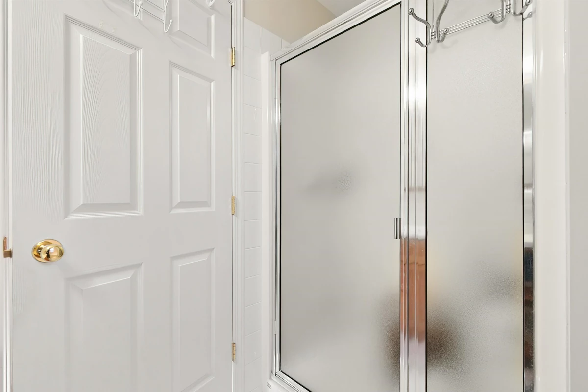 Front Yard Photo of 11 43875 Chilliwack Mountain Road, Chilliwack, BC