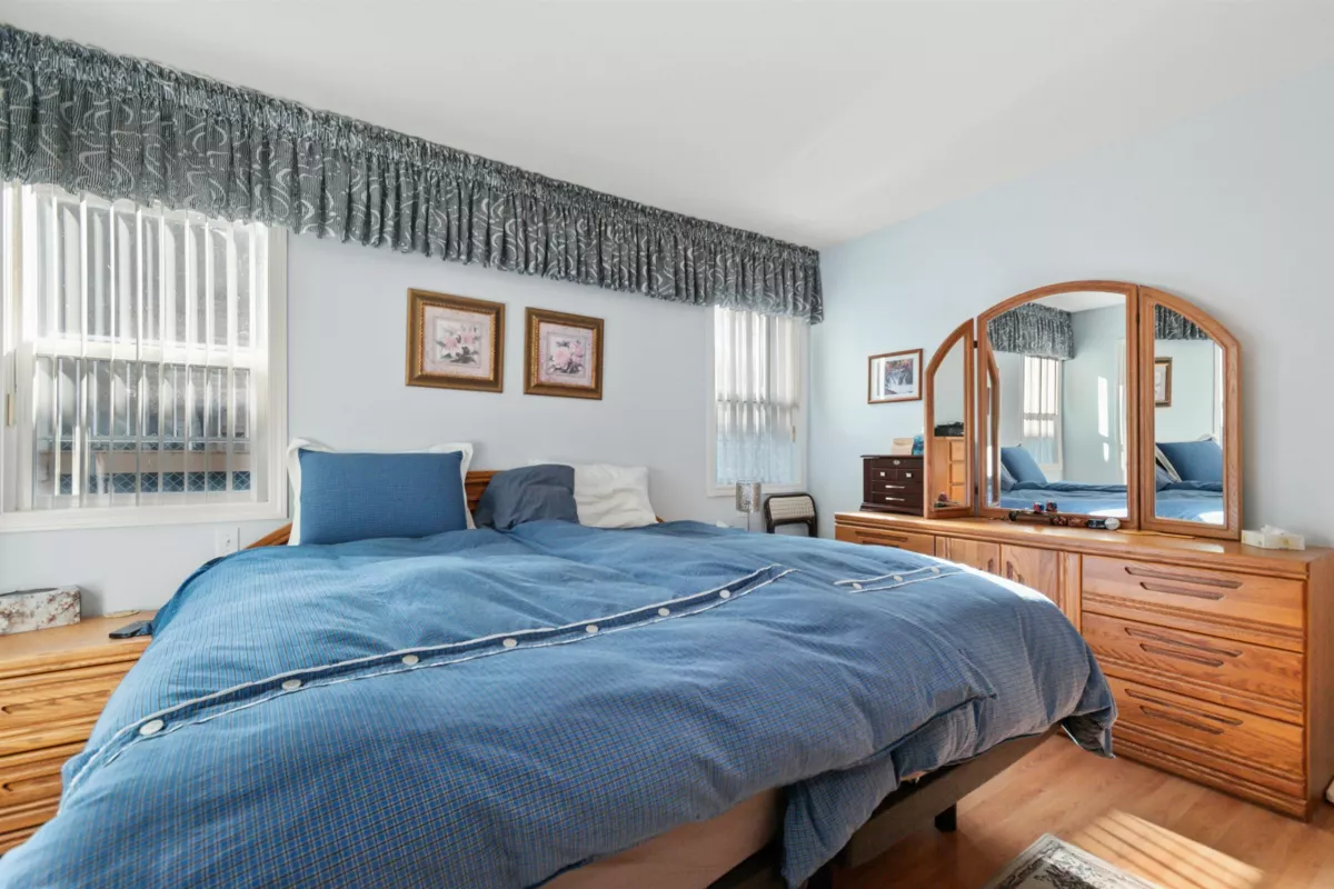 Garage Interior Photo of 11 43875 Chilliwack Mountain Road, Chilliwack, BC