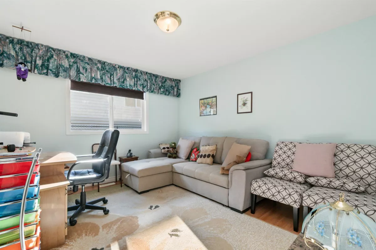 Hot Tub / Spa Photo of 11 43875 Chilliwack Mountain Road, Chilliwack, BC