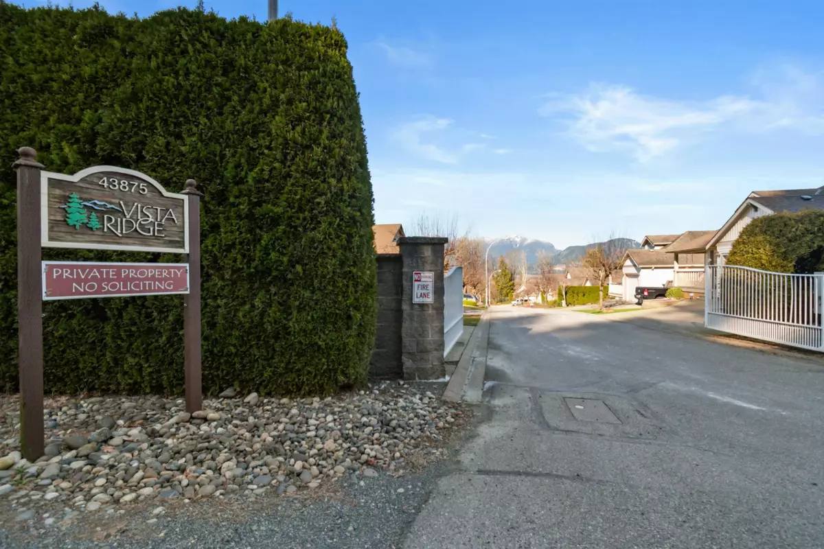 Neighborhood Park Photo Near 11 43875 Chilliwack Mountain Road, Chilliwack, BC