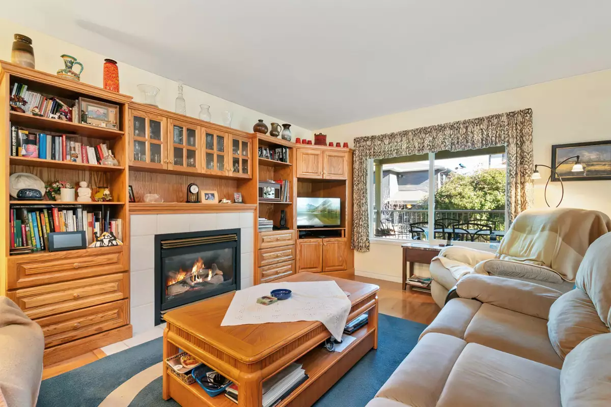 Office / Den Photo of 11 43875 Chilliwack Mountain Road, Chilliwack, BC