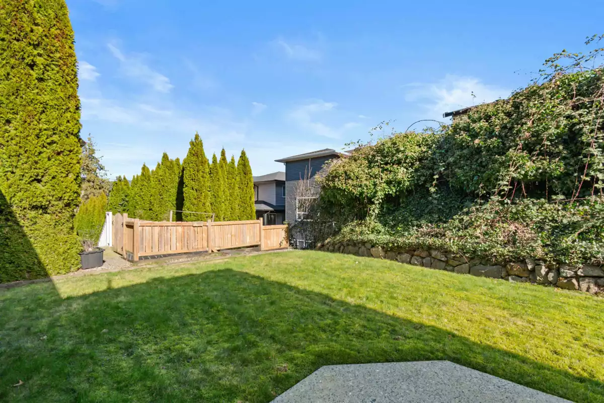 Street View Photo of 11 43875 Chilliwack Mountain Road, Chilliwack, BC