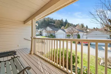 11 43875 Chilliwack Mountain Road, Chilliwack, BC, Chilliwack — Single Family Residence for sale