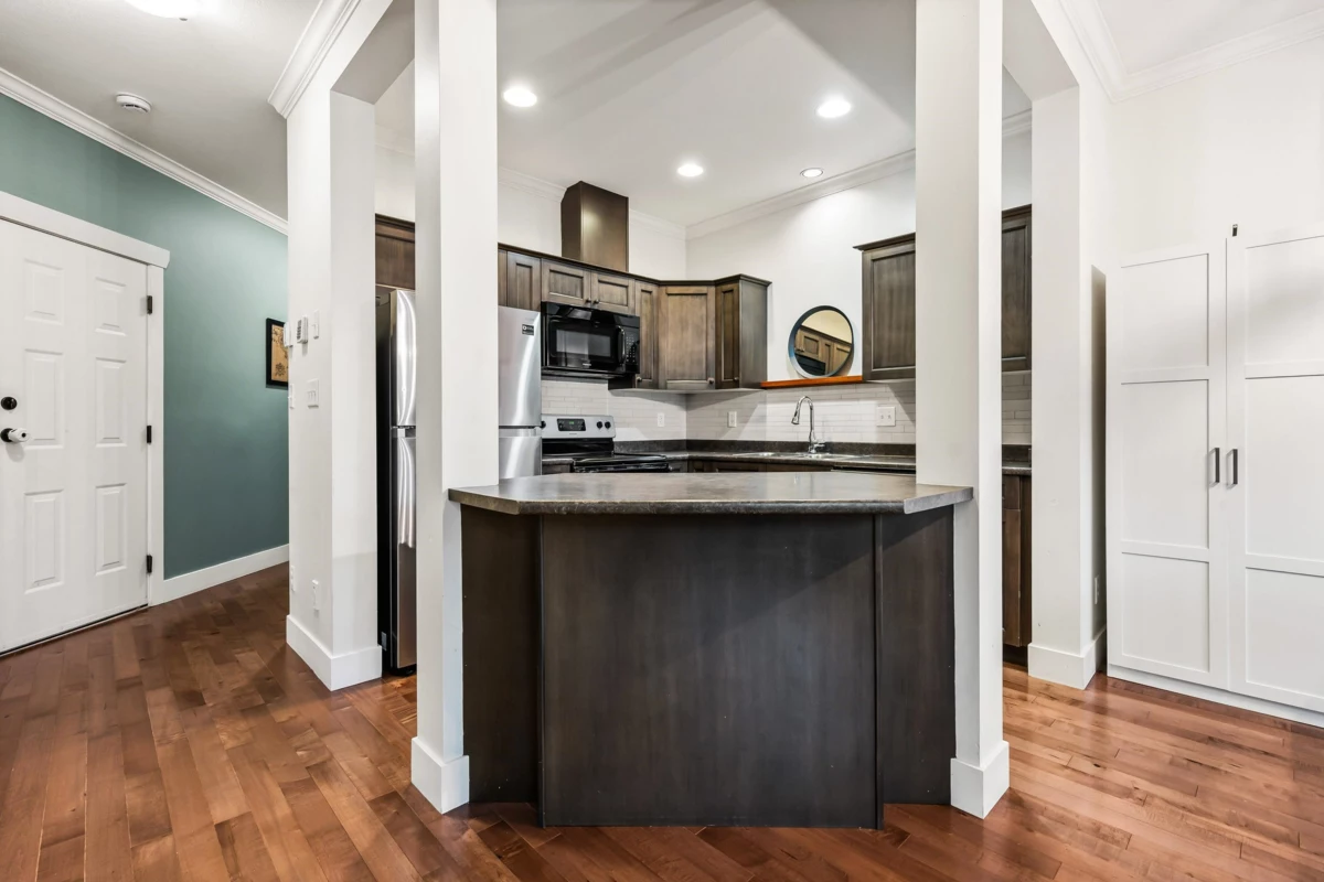 Family Room Photo of 7 46791 Hudson Road, Chilliwack, BC