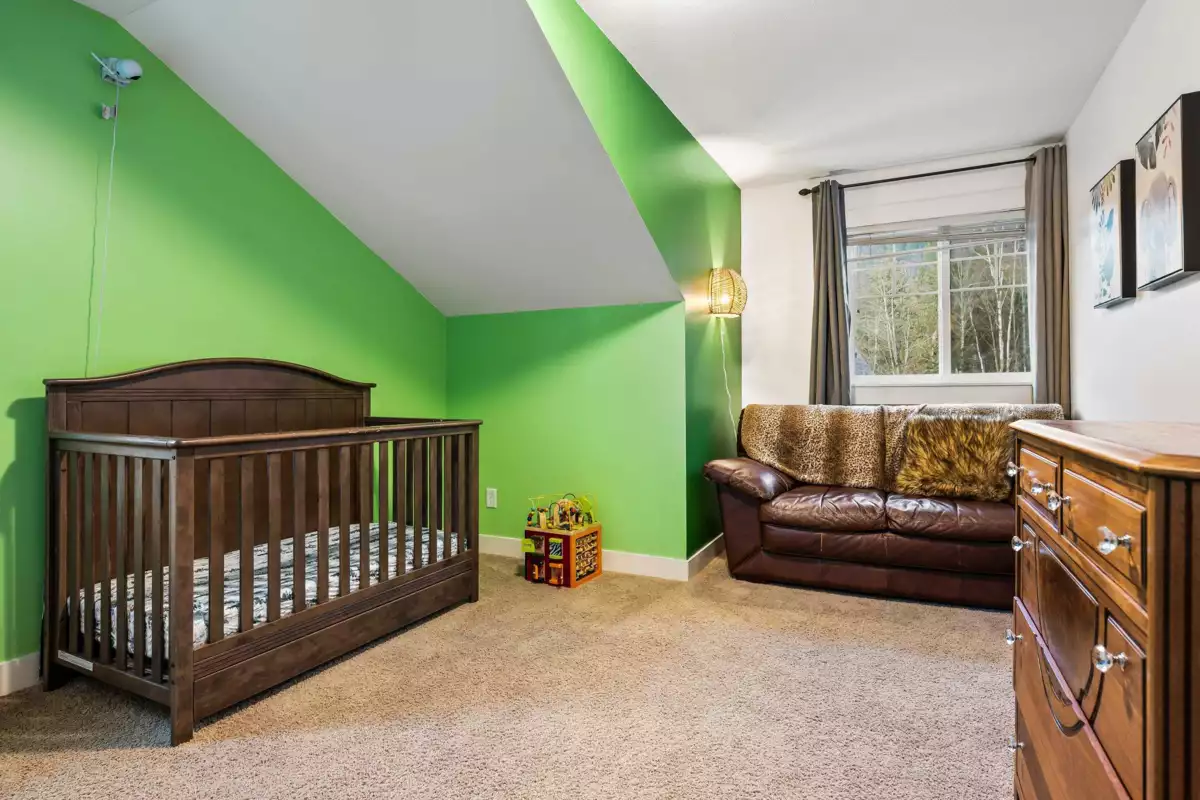 Office / Den Photo of 7 46791 Hudson Road, Chilliwack, BC