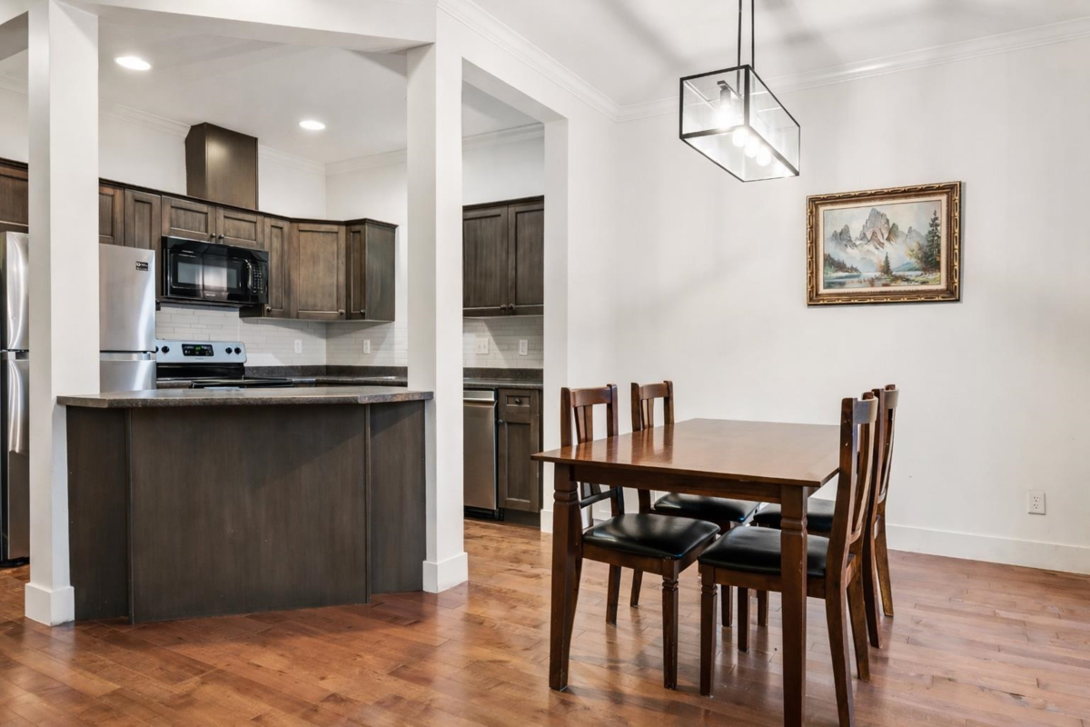 Pantry Photo of 7 46791 Hudson Road, Chilliwack, BC