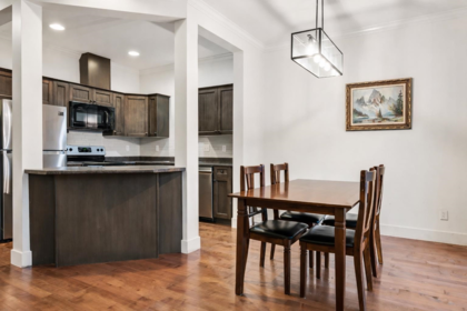 Pantry Photo of 7 46791 Hudson Road, Chilliwack, BC