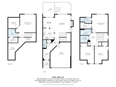 Street View Photo of 7 46791 Hudson Road, Chilliwack, BC