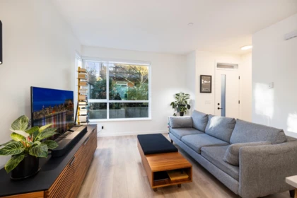 13 533 E 3rd Street, North Vancouver, BC, North Vancouver — Townhouse for sale
