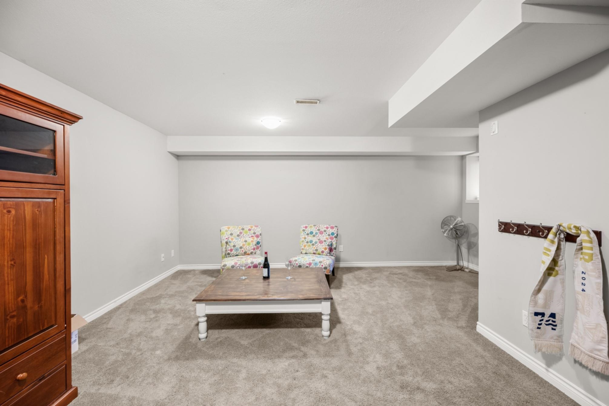 Garden / Landscaping Photo of 62 6050 166 Street, Surrey, BC