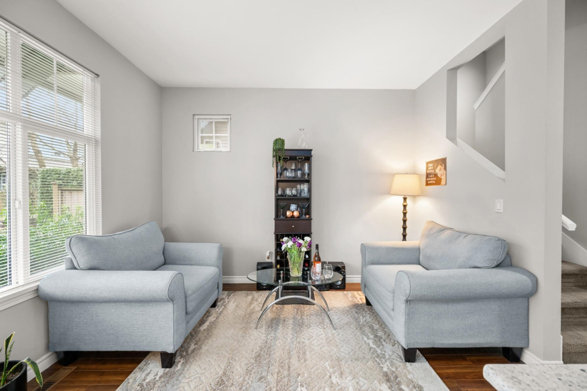 Loft / Bonus Room Photo of 62 6050 166 Street, Surrey, BC