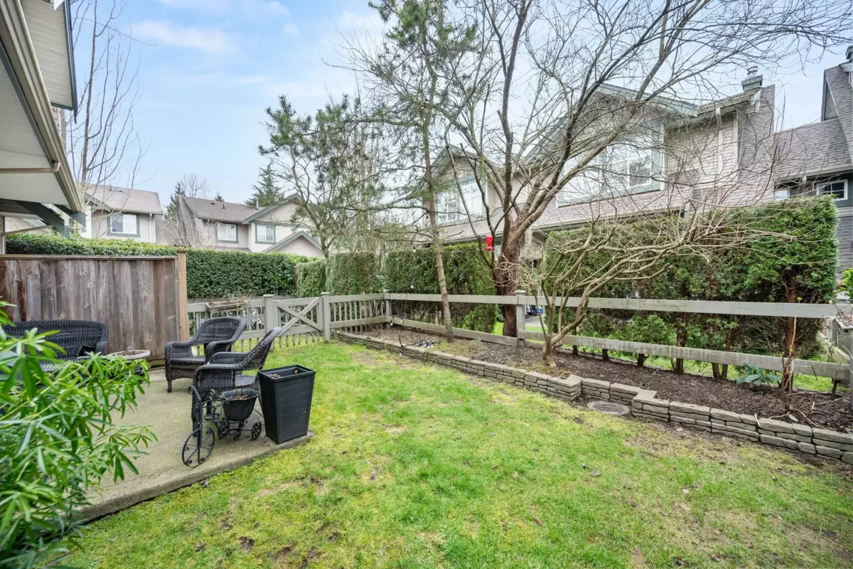 Street View Photo of 62 6050 166 Street, Surrey, BC