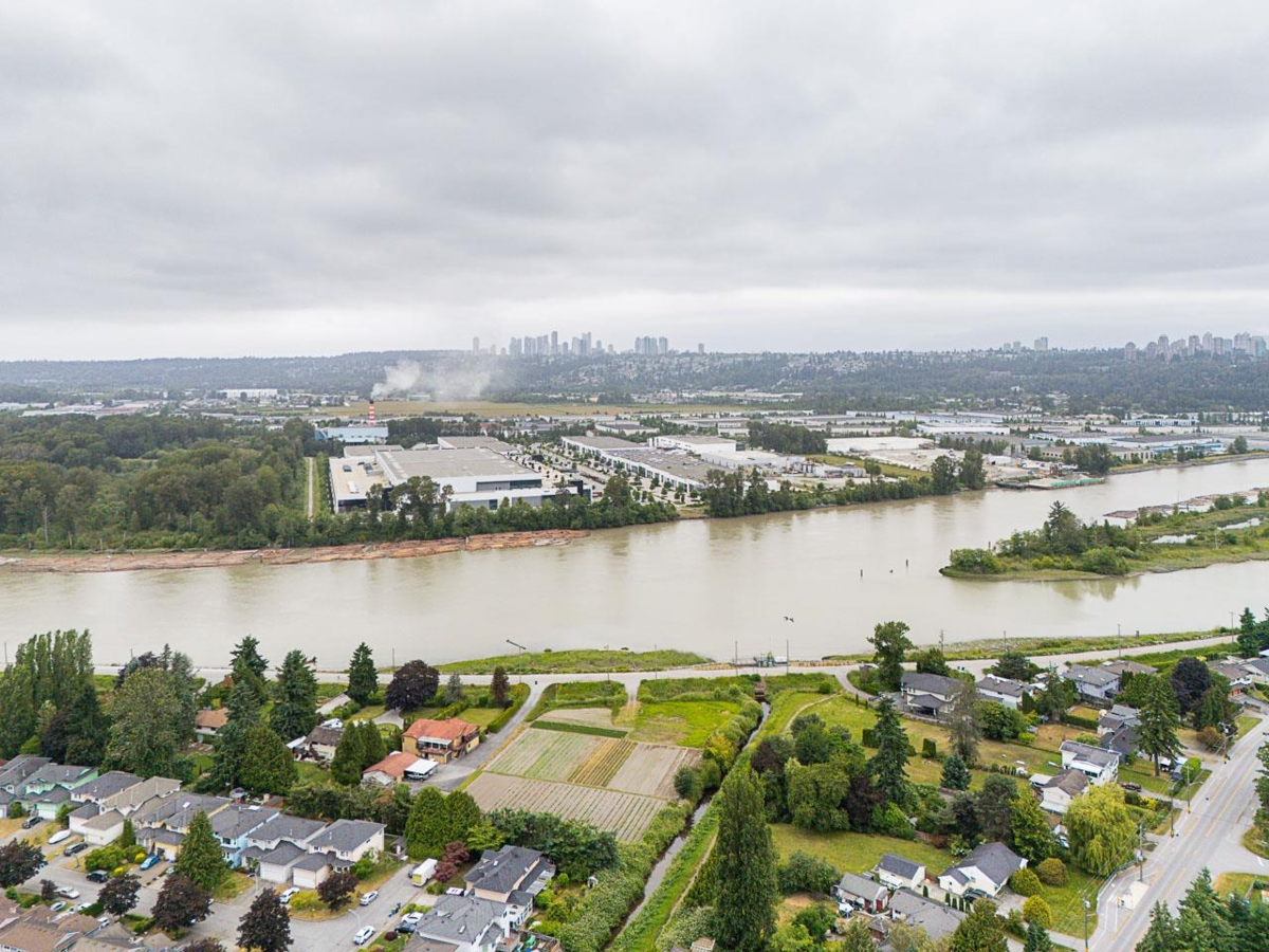 Playground / Recreational Area Near 204 23233 Gilley Road, Richmond, BC