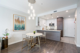 204 23233 Gilley Road, Richmond, BC