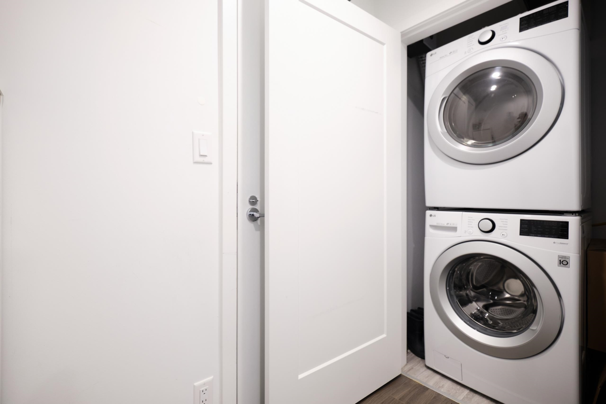 Bedroom 3 Photo of 504 2351 Beta Avenue, Burnaby, BC