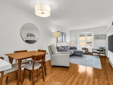 202 507 E 6th Avenue, Vancouver, BC