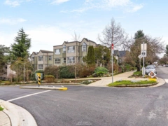 202 507 E 6th Avenue, Vancouver, BC