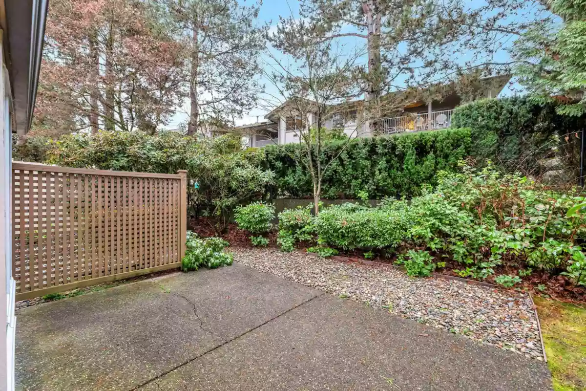 Front Yard Photo of 159 20391 96 Avenue, Langley, BC