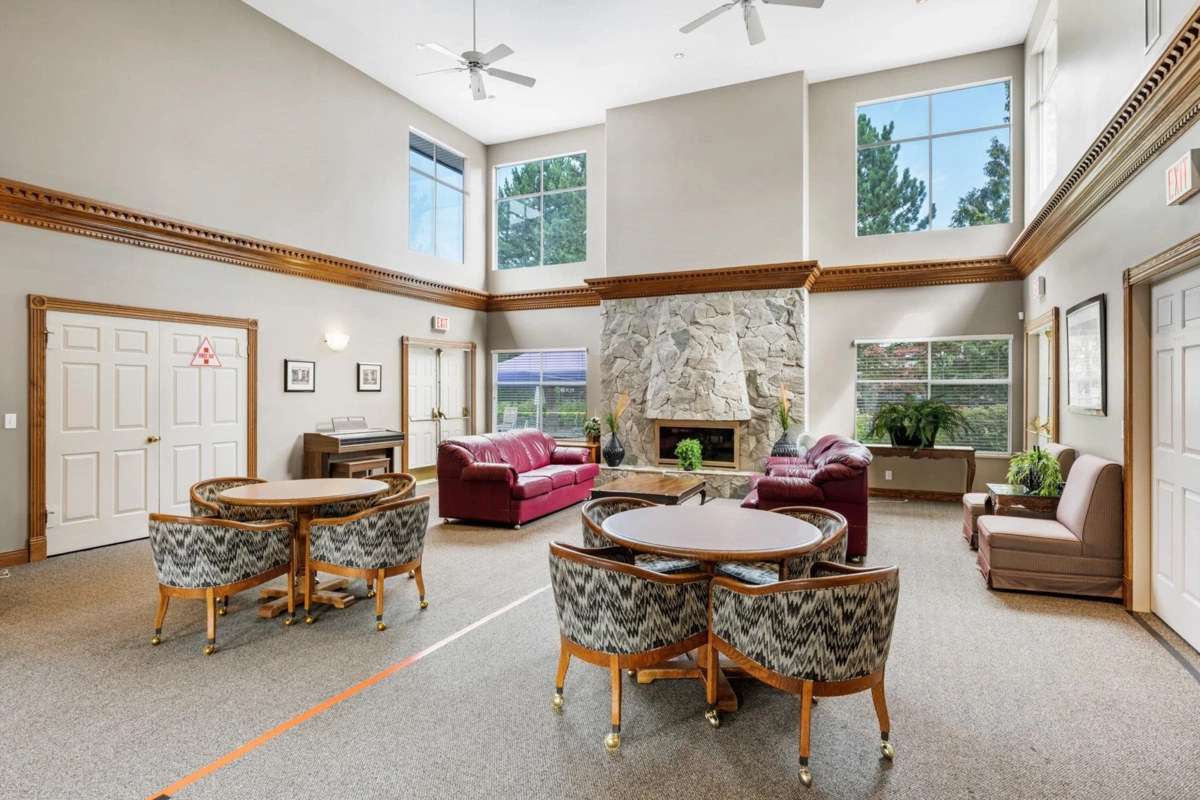 Hot Tub / Spa Photo of 159 20391 96 Avenue, Langley, BC