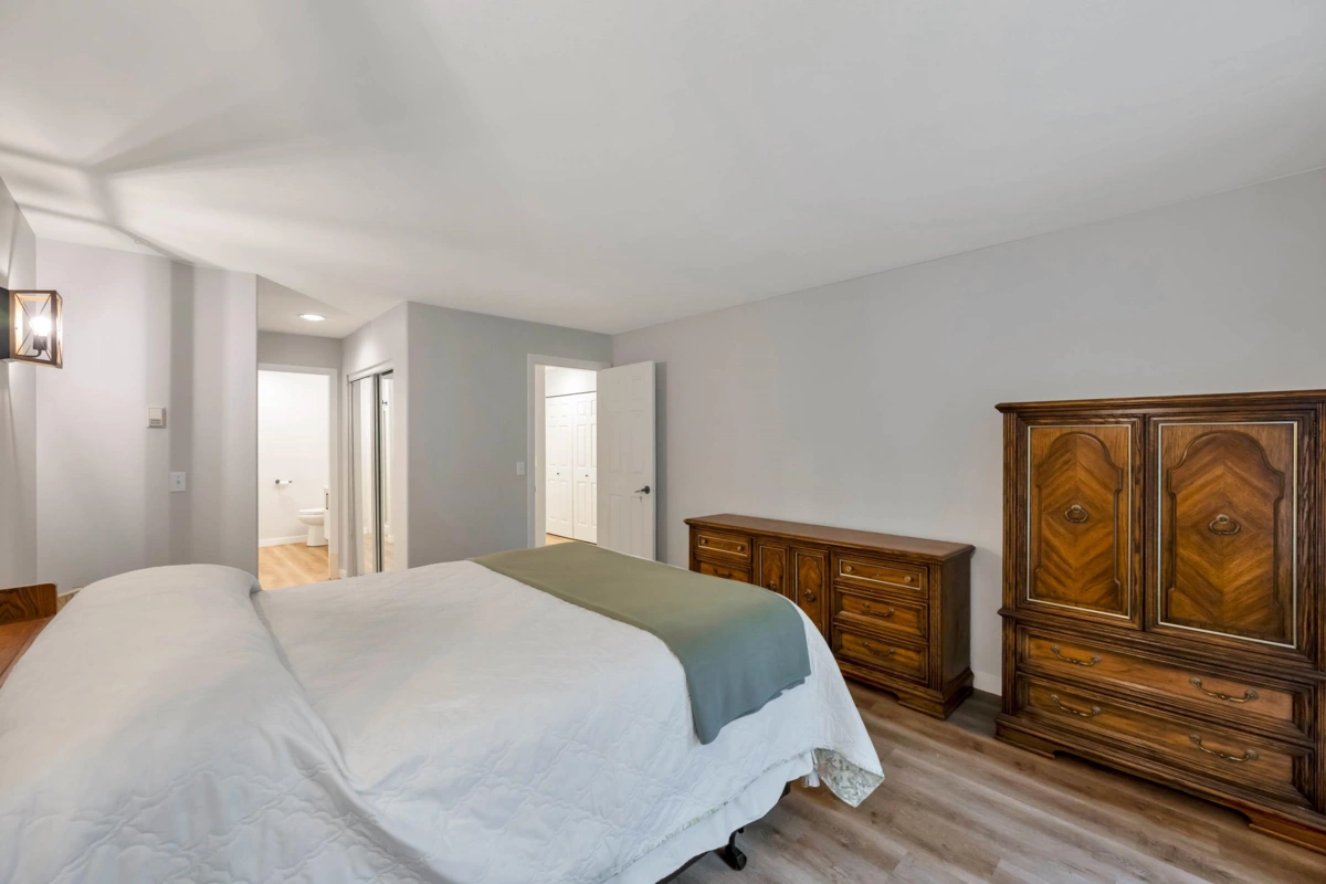 Laundry Room Photo of 159 20391 96 Avenue, Langley, BC