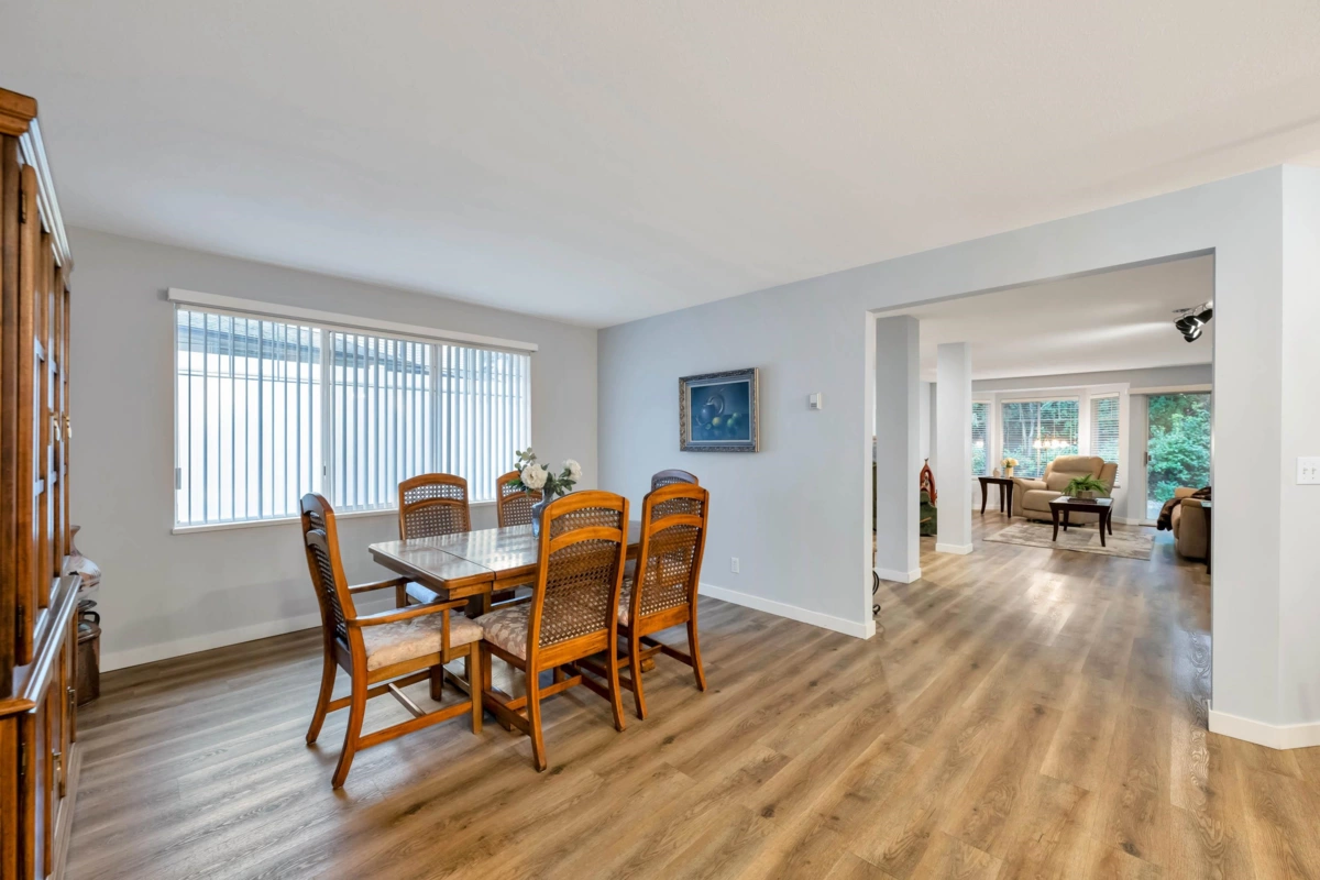 Loft / Bonus Room Photo of 159 20391 96 Avenue, Langley, BC