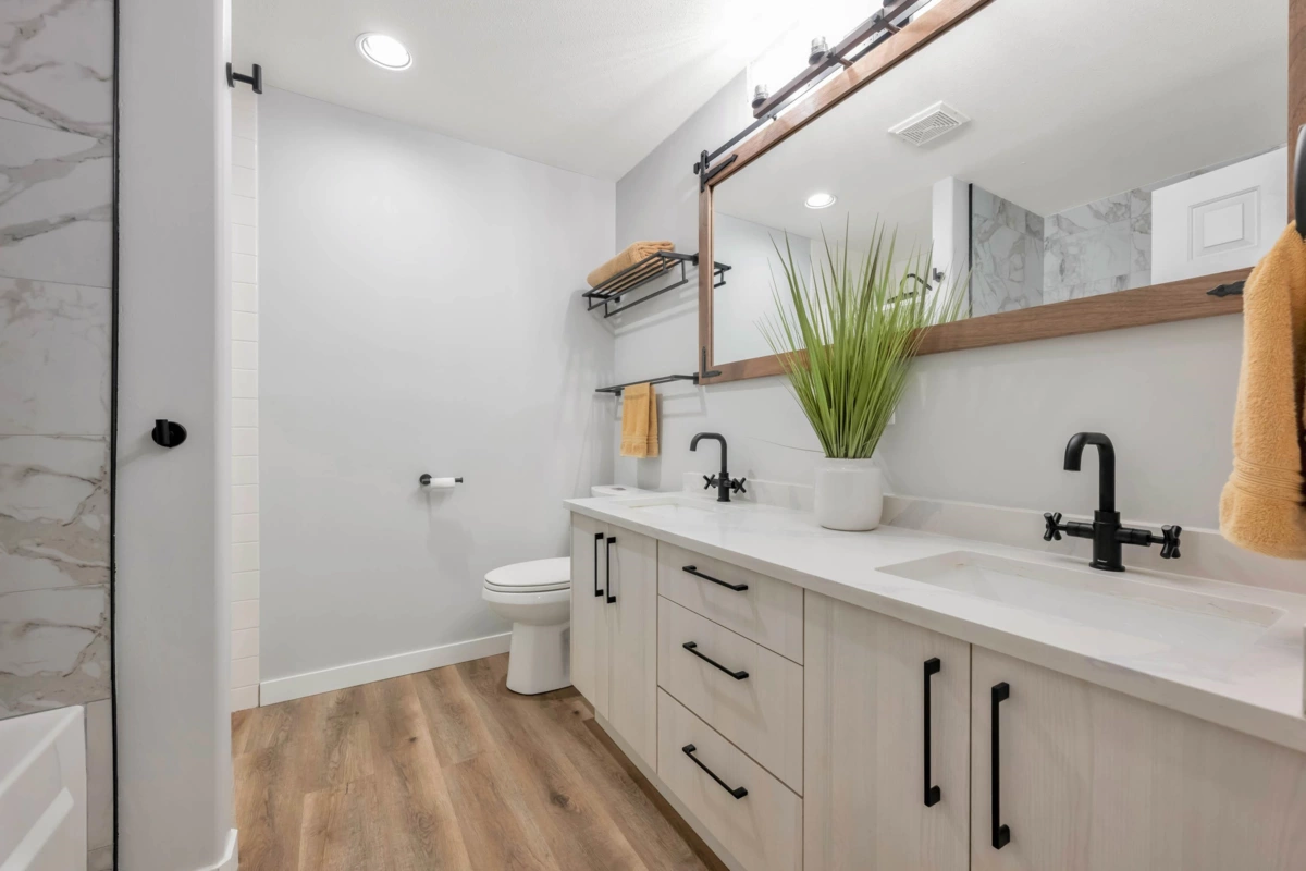 Mudroom Photo of 159 20391 96 Avenue, Langley, BC