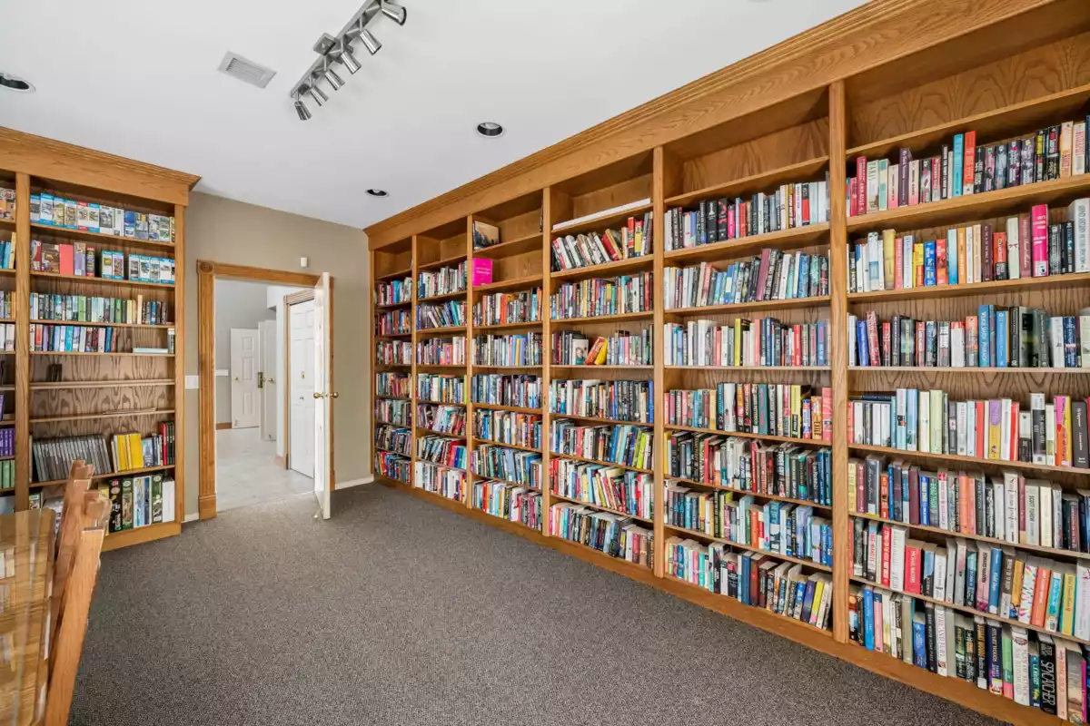 Neighborhood Park Photo Near 159 20391 96 Avenue, Langley, BC