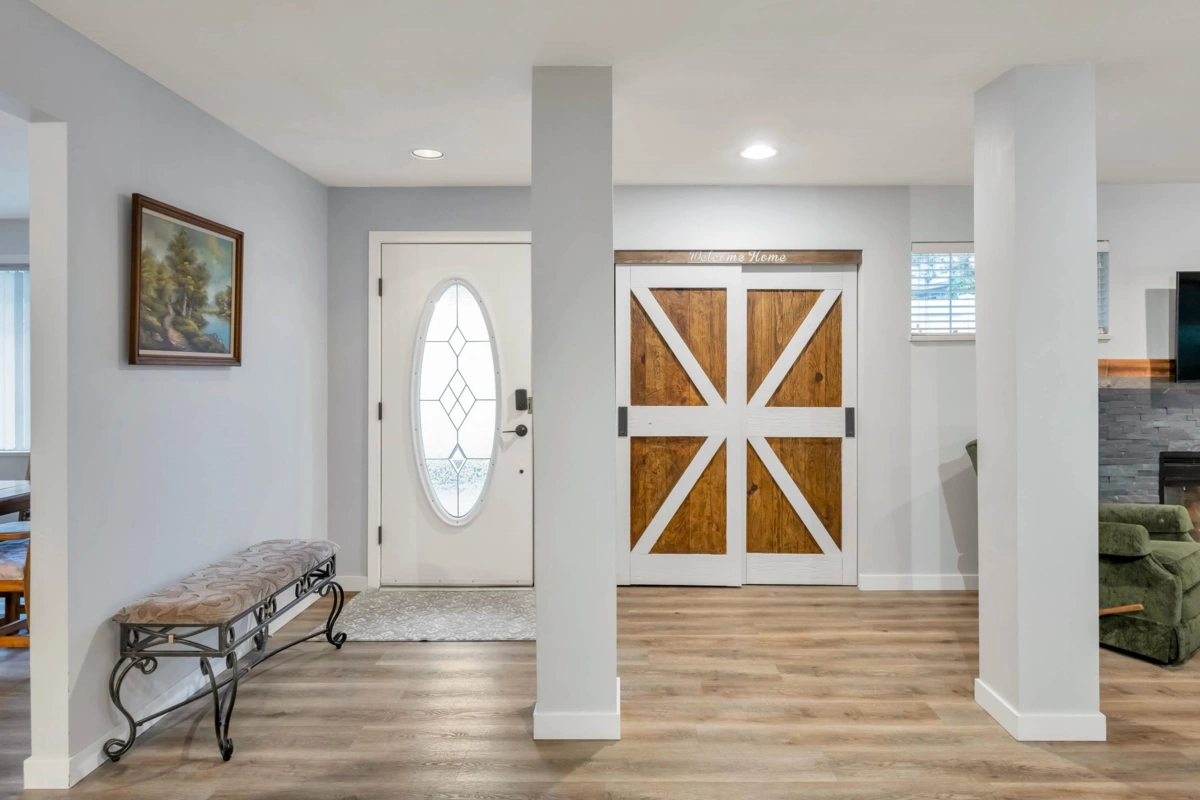 Office / Den Photo of 159 20391 96 Avenue, Langley, BC