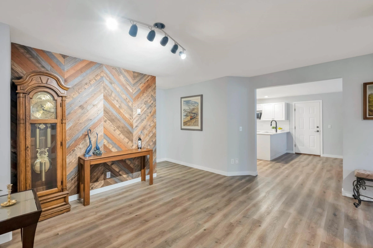 Powder Room Photo of 159 20391 96 Avenue, Langley, BC