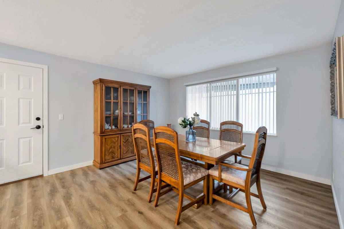 Primary Bathroom Photo of 159 20391 96 Avenue, Langley, BC