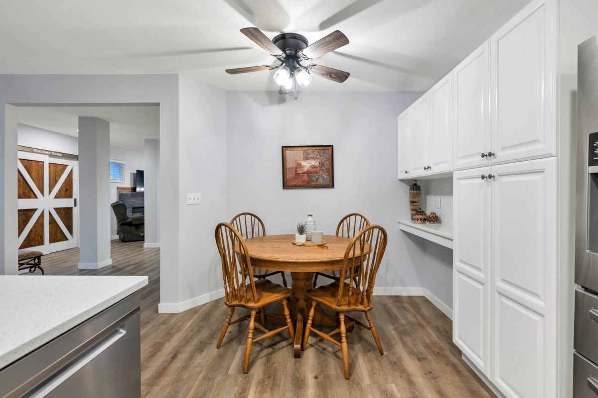 Primary Bedroom Photo of 159 20391 96 Avenue, Langley, BC