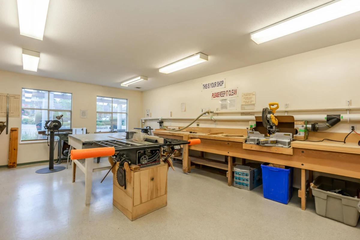 Street View Photo of 159 20391 96 Avenue, Langley, BC