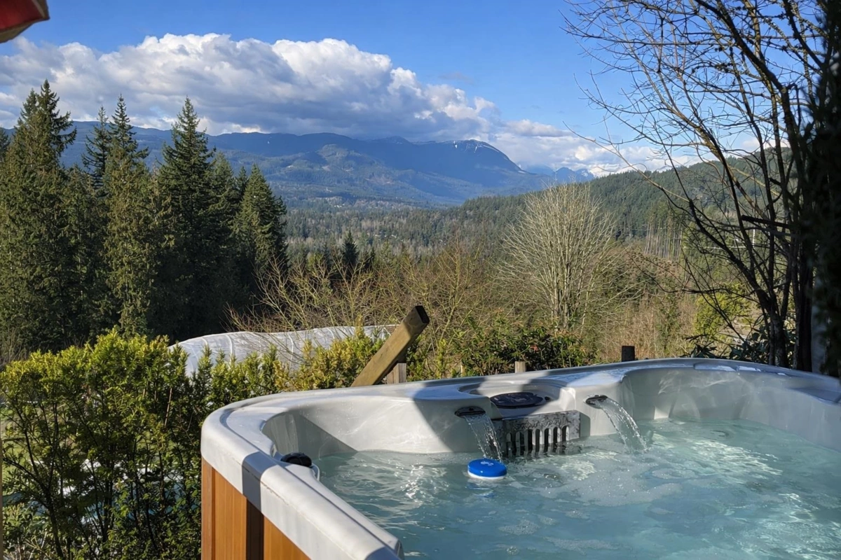 Family Room Photo of 31081 Silverhill Avenue, Mission, BC