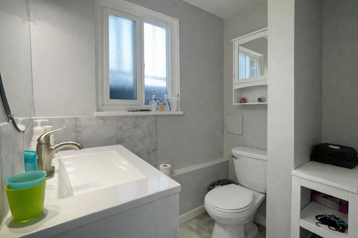 Office / Den Photo of 31081 Silverhill Avenue, Mission, BC